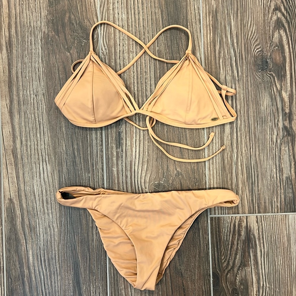 O’Neill Bikini